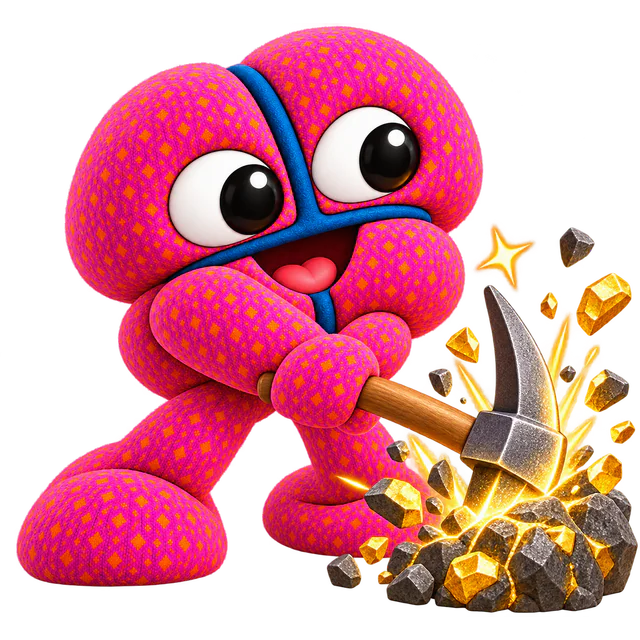Magenta